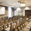 Отель SpringHill Suites Bend, фото 19