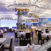 Отель Sofits Ping Shan Hotel, фото 1