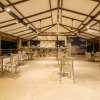 Отель The Cantamar Beach Hostel, фото 33