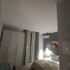Отель B&B Il Bastione, фото 20