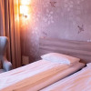 Отель Ullevål Hotel, фото 4