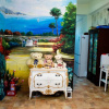 Отель Dreamer 24 Guest House, фото 2