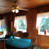 Отель Kristina Creek B&B, фото 6