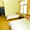 Отель Fushouju Inn, фото 1