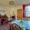 Отель St Johns House, фото 5