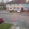 Отель Home Accommodation, фото 1