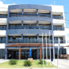 Отель Marinas Praia Flat, фото 1