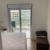 Отель Apartamento na Riviera de São Lourenço, фото 8