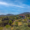 Отель House Iride Golfo Aranci, фото 1