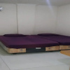 Отель SPOT ON 94166 Kost Bunda Syariah, фото 16