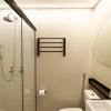 Отель Onze22 NR, фото 11