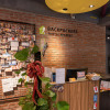 Отель Backpackers Hostel-Ximending branch, фото 20