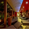 Отель Vital Hotel Westfalen Therme, фото 3