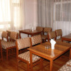 Отель Mountain Peace Guest House, фото 12