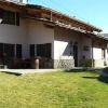 Отель Agriturismo Le Bonheur, фото 12