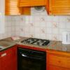 Отель Casa Este - Semi-detached 2 bedroom villa - great for smaller groups, фото 2