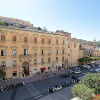 Отель Appartamento del Teatro, фото 1