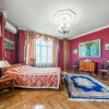 Апартаменты на проспекте Курортный 75Д, фото 6