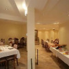 Отель Marija 2, фото 12