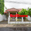 Отель RedDoorz @ Jalan Bali Cilacap, фото 23