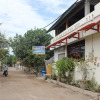 Отель Charlies Shack Lombok, фото 1