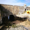 Отель Peniche's Blue & Yellow, фото 13