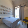Отель Palazzo Vergine I Due Mari, фото 23