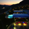 Отель Obam Termal Resort Hotel ve Spa, фото 21