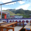 Отель Langmusi Langmuling Ka Tibetan Homestay, фото 12