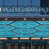 Отель InterContinental Beijing Sanlitun, an IHG Hotel, фото 1