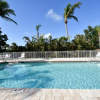 Отель Tallwood Condo #64273 2 Bedrooms 2 Bathrooms Townhouse, фото 12