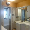 Отель House With 4 Bedrooms In Corbara, With Wonderful Sea View, Private Pool, Enclosed Garden - 160 M Fro, фото 4