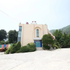 Отель Eumseong Baekmaryeong Motel, фото 9