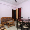 Отель OYO 10947 Home Hill View 1BHK Scenic Sattal, фото 2