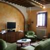 Отель Il Poggiarone, фото 11