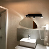 Отель Le Relais du Pelvoux, фото 15