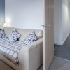 Отель Pharmacy Court - 2 Bed - Saundersfoot, фото 4