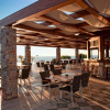 Отель Ariadne Beach Hotel, фото 8