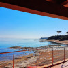 Отель Brezza Marina Guesthouse, фото 30