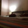 Отель Dil Lanka Safari Resort, фото 20