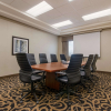 Отель Best Western Brantford Hotel & Conference Centre, фото 13