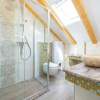 Отель Villa Mia -three-bedroom Villa With Swimming Pool ID Direct Booker 990, фото 8