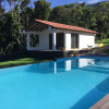 Отель Villas Casteletes-bangalow Sea View, фото 11