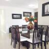Отель Apartamento a 200m do Mar BCHost 17, фото 7