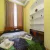 Отель Kiev Accommodation Hotel Service в Киеве