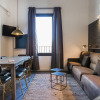 Отель No 23 - The Streets Apartments, фото 33