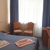 Отель Rudnya Sanatorium, фото 26
