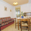 Отель Beautiful Apartment in Rosolina Mare Near Sea, фото 2