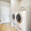 Отель Centrally Located Kyle Home: Walk to Pool & Park!, фото 3
