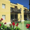 Отель Sunprime Miramare Beach, фото 1